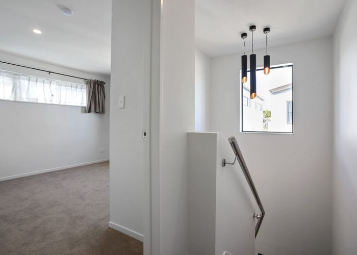  at 22C Batkin Road, New Windsor, Auckland