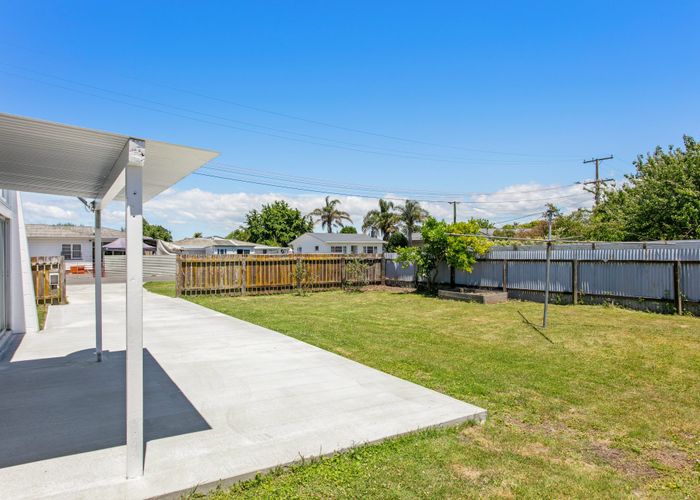  at 1B Bulwer Road, Te Hapara, Gisborne, Gisborne