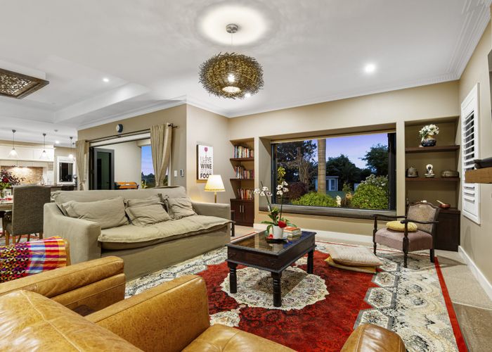  at 12 Veale Road, Frankleigh Park, New Plymouth, Taranaki
