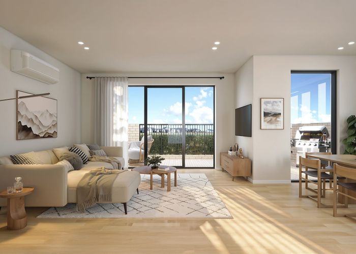  at 61 Te Taruna Drive, Milldale, Rodney, Auckland