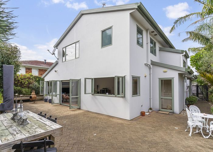  at 10A Amaru Road, Onehunga, Auckland City, Auckland