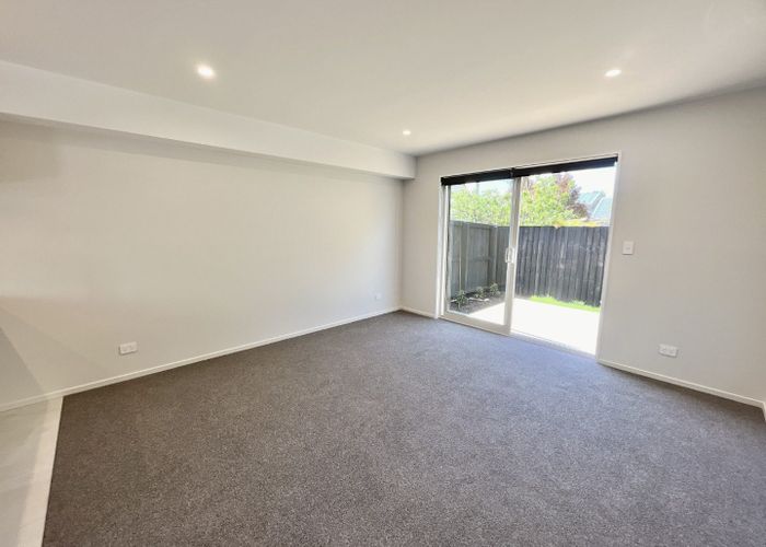  at 28C Bletsoe Avenue, Spreydon, Christchurch City, Canterbury