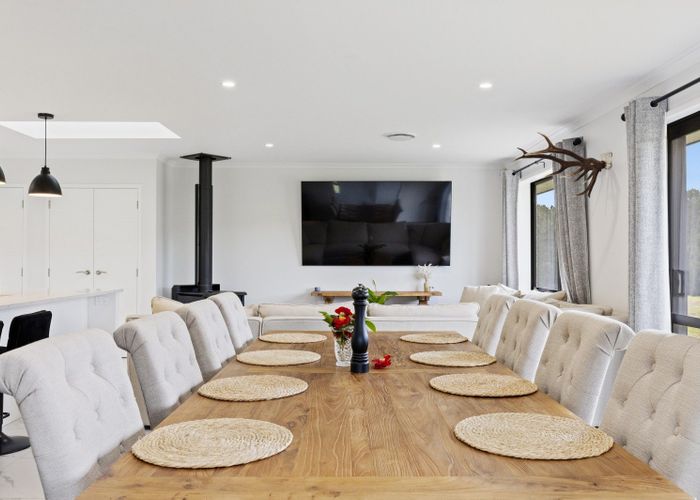  at 1 Lemonwood Lane, Kinloch, Taupo, Waikato