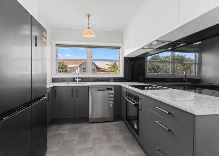  at 5B Somerset Grove, Parkvale, Tauranga
