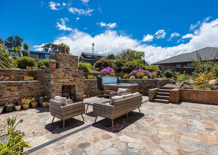  at 41 Highgrove, Saint Clair, Dunedin, Otago