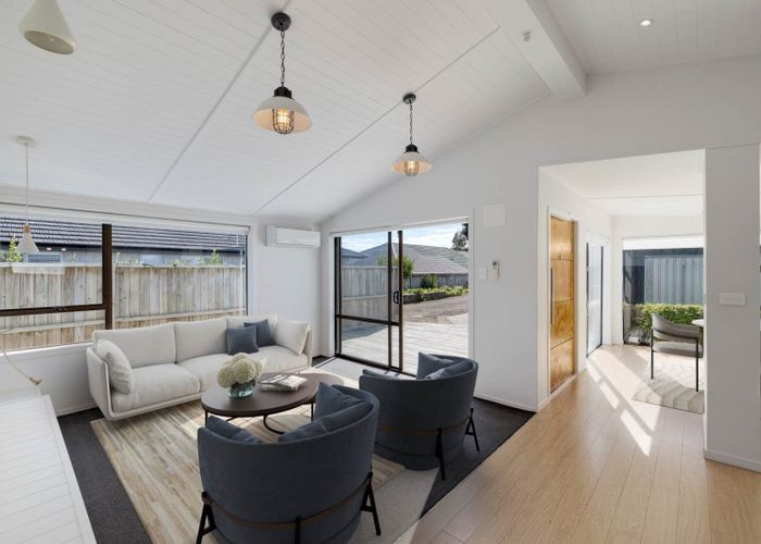  at 2/159 Sixteenth Avenue, City Centre, Tauranga, Bay Of Plenty