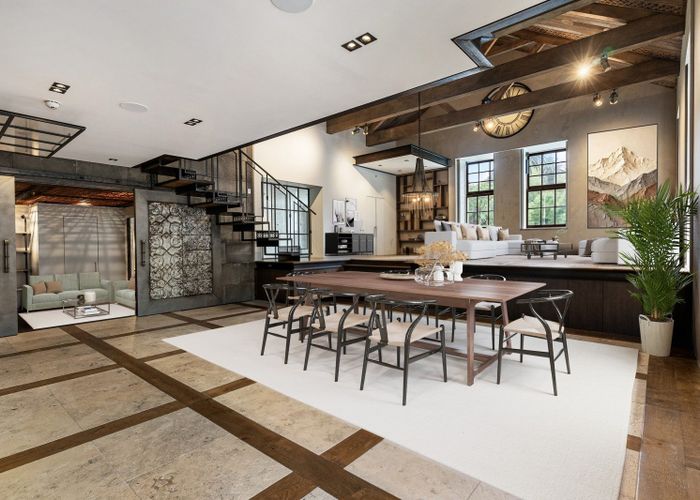  at 402/40 Kitchener Street, City Centre, Auckland City, Auckland