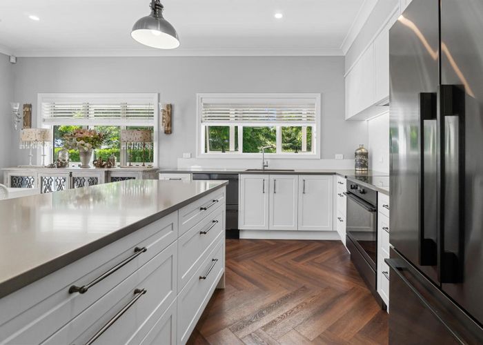  at 8 Eldonwood Drive, Matamata, Matamata