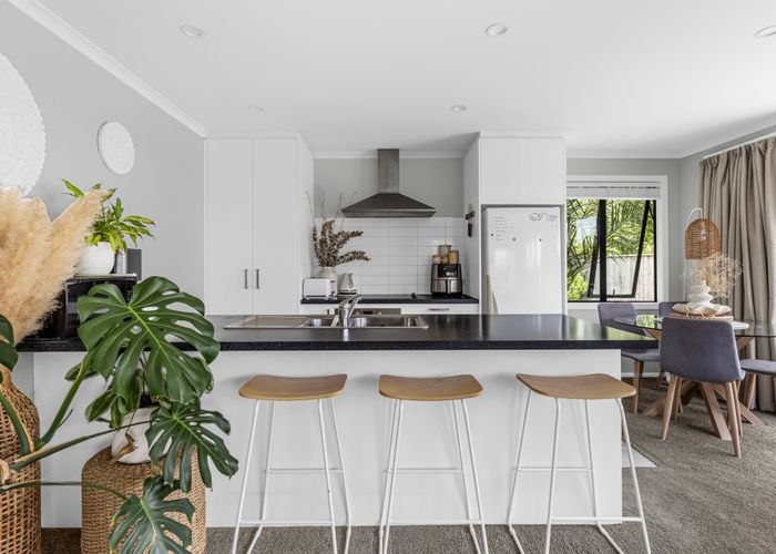  at 45 Exeter Street, Stoke, Nelson, Nelson / Tasman