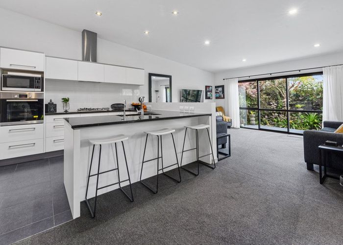  at 27 Jude Way, Brookfield, Tauranga
