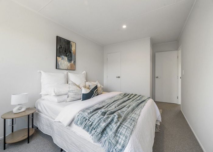  at 17D James Street, Victoria, Rotorua