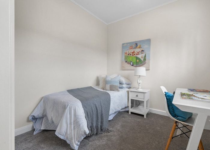  at 103 Hall Avenue, Favona, Auckland
