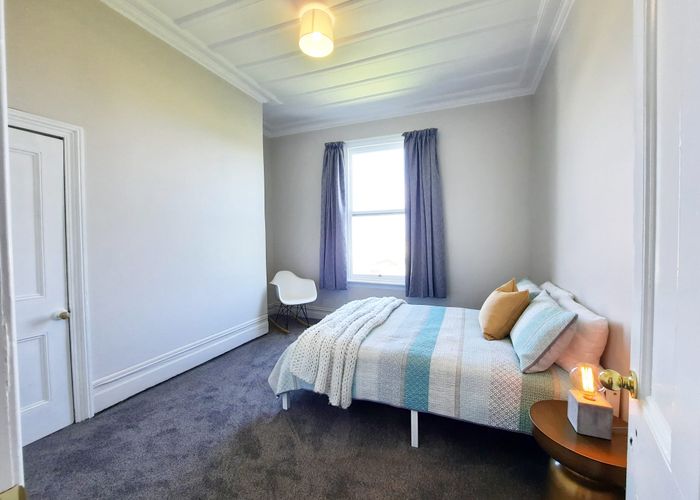  at 9 St Heliers Court, Clyde Hill, Dunedin, Otago
