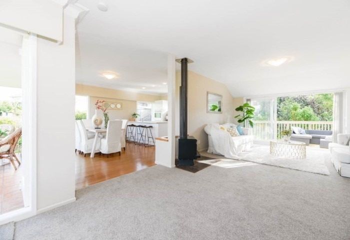  at 123 Exmouth Road, Northcote, North Shore City, Auckland