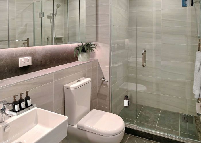  at 110/4-8 Rose Road, Ponsonby, Auckland City, Auckland