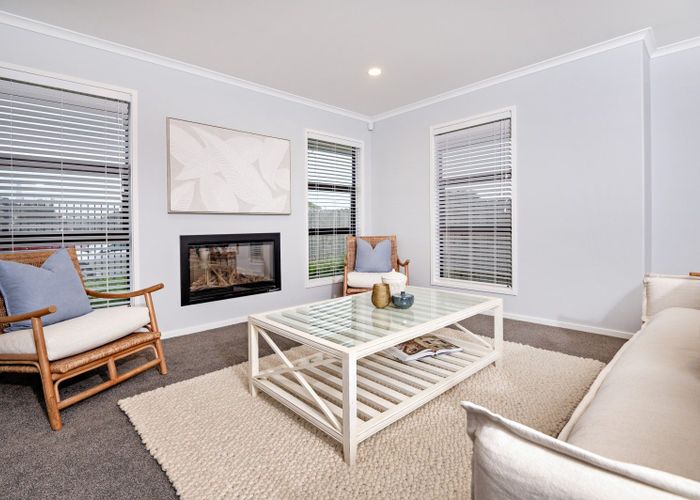  at 38A James Street, Whakatane