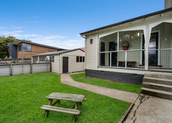  at 36 Frances Street, Balclutha