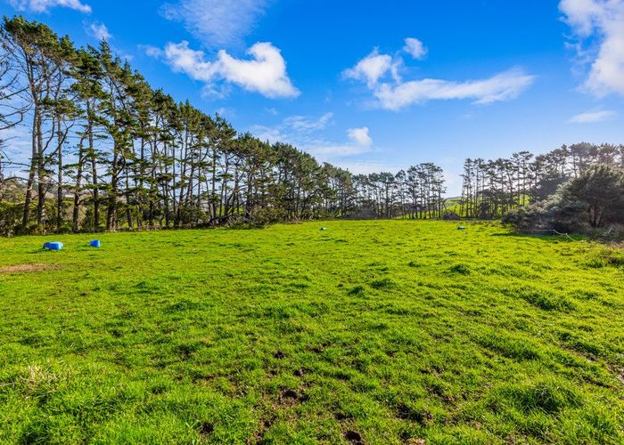  at 276 Taiapa Road, Muriwai Beach, Rodney, Auckland