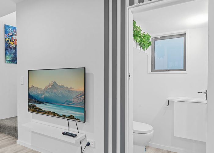  at 3/58 Division Street, Riccarton, Christchurch City, Canterbury