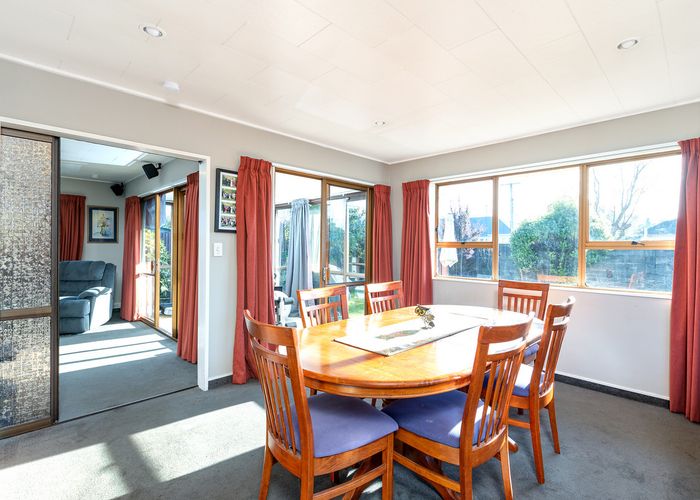  at 145 Renall Street, Masterton, Masterton