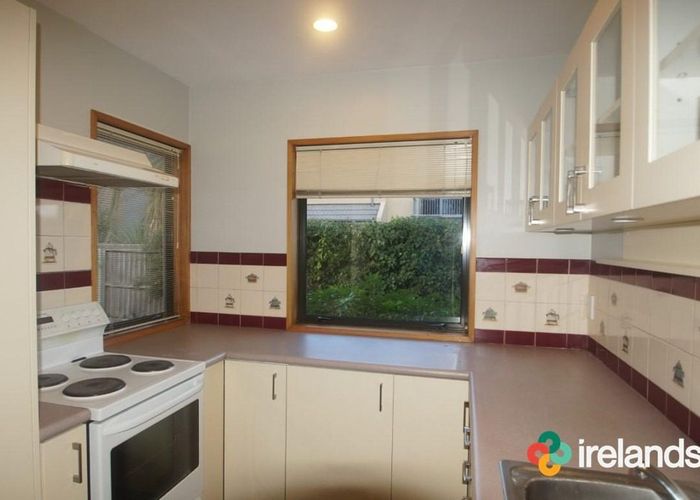  at 4/390 Manchester Street, St. Albans, Christchurch City, Canterbury