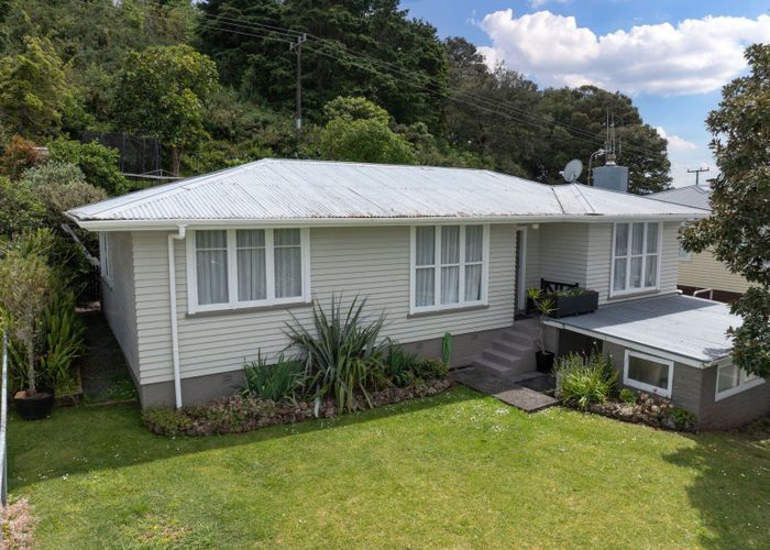  at 32 Tuatara Drive, Kamo, Whangarei, Northland