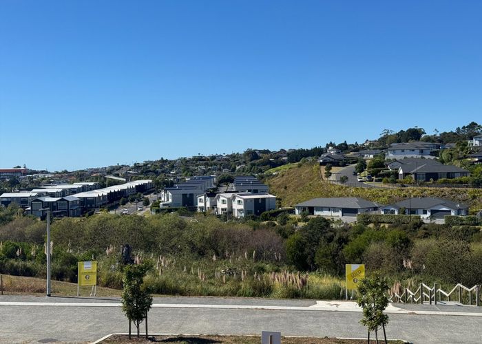  at 12 Whenuateitei Crescent, Stanmore Bay, Stanmore Bay, Rodney, Auckland