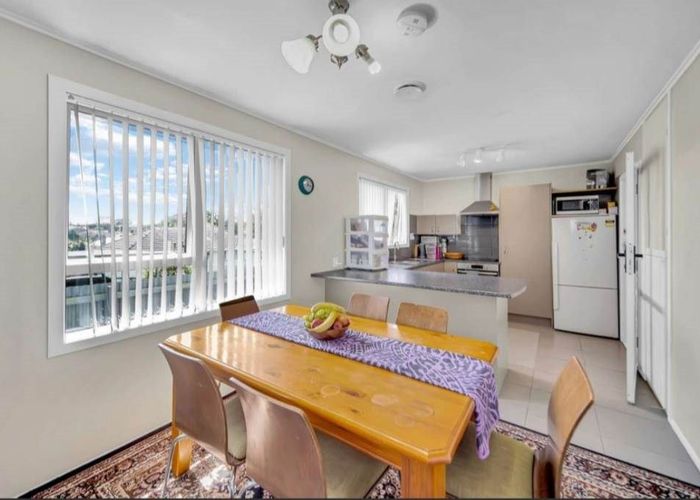  at 19 Ivon Road, Otara, Auckland