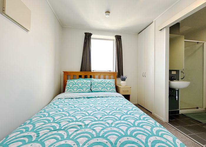  at 17L/34 Kingston Street, City Centre, Auckland City, Auckland