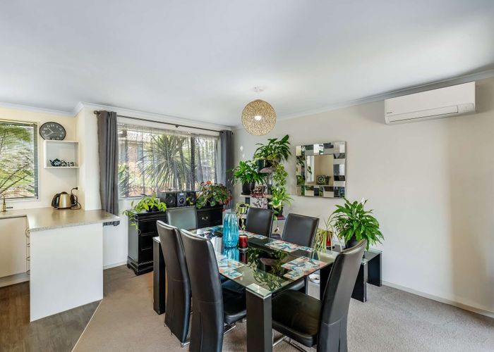  at 169L Colwill Road, Massey, Auckland