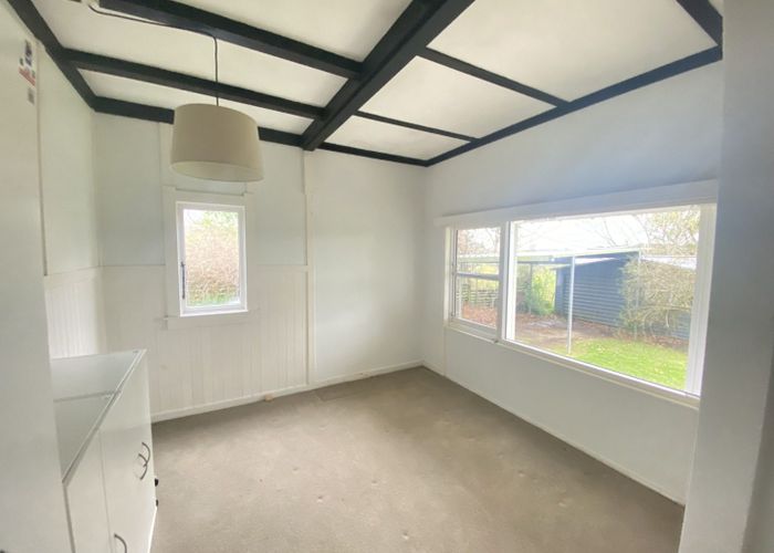  at 29 Mcrobbie Road, Papakura