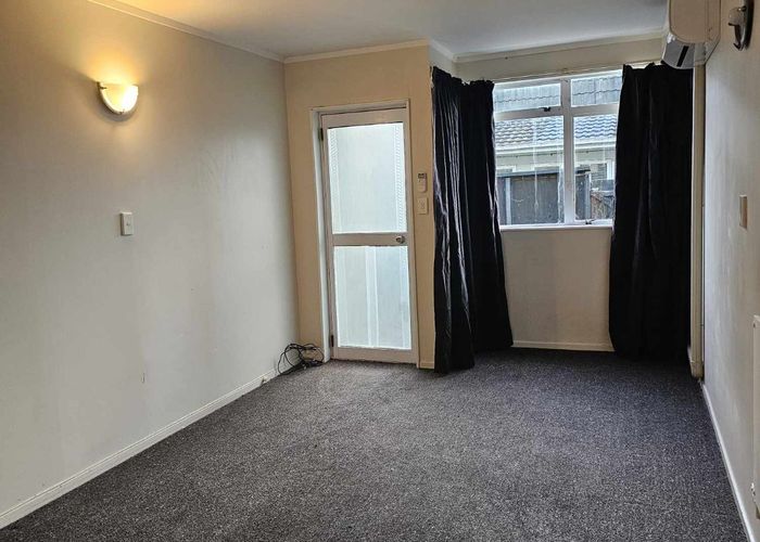  at 4/35 malfroy Road, Victoria, Rotorua, Bay Of Plenty