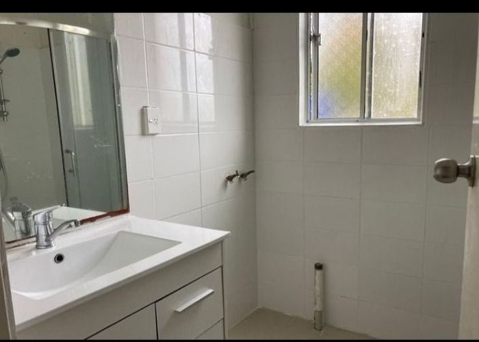  at 15/21 Aliford Avenue, One Tree Hill, Auckland City, Auckland