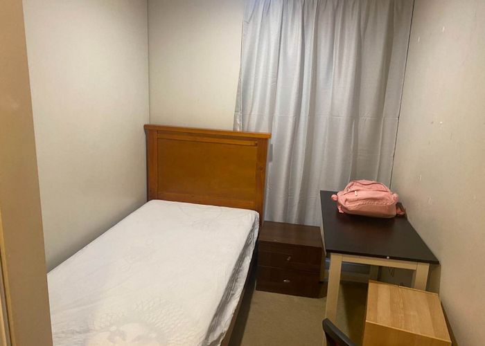  at 608/76 Wakefield Street, City Centre, Auckland City, Auckland