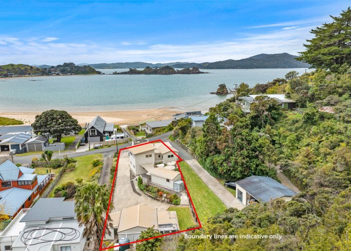  at 90 Rapata Road, Hikurangi