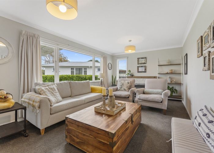  at 30 Lincoln Road, Springvale, Whanganui, Manawatu / Whanganui