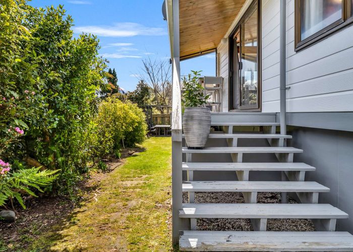  at 55A Devon Street, Glenholme, Rotorua, Bay Of Plenty