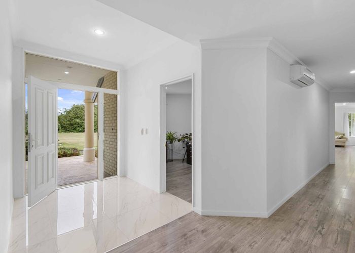  at 81 Maddisons Road, Templeton, Christchurch