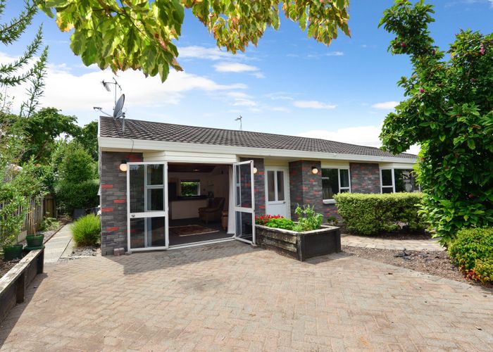  at 35A Donny Avenue, Chartwell, Hamilton, Waikato
