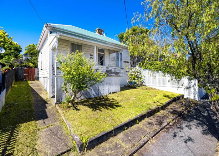  at 76 Brown Street, Ponsonby, Auckland City, Auckland