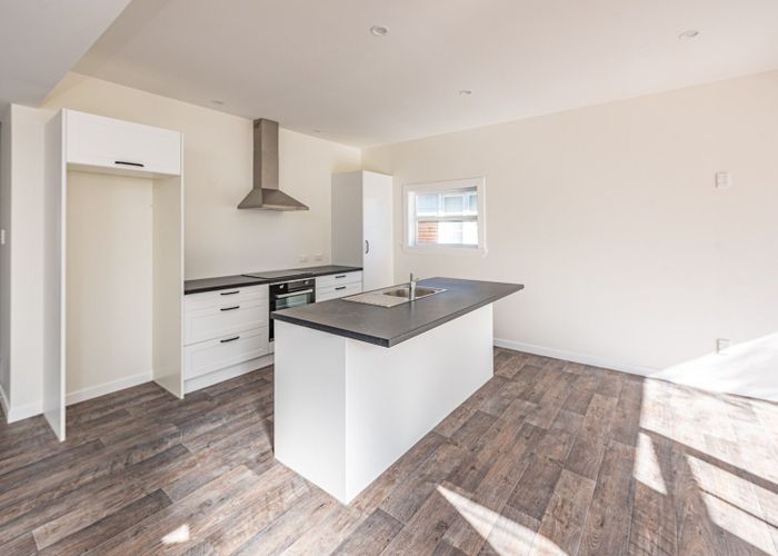  at 16 Duigan Street, Gonville, Whanganui, Manawatu / Whanganui