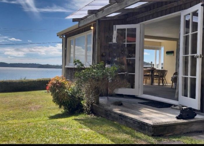  at 439 State Highway 30, Lake Rotoma, Rotorua, Bay Of Plenty