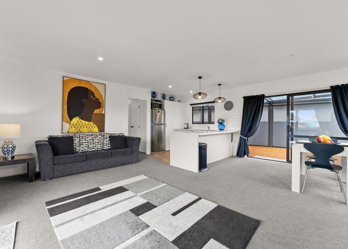  at 79 Topaz Drive, Papamoa, Tauranga, Bay Of Plenty