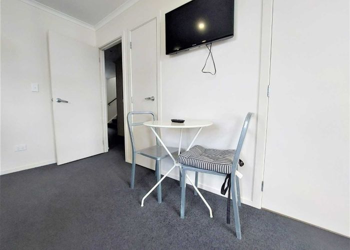 For rent 5D/3 Somerset St, Frankton, Hamilton, Waikato homes.co.nz