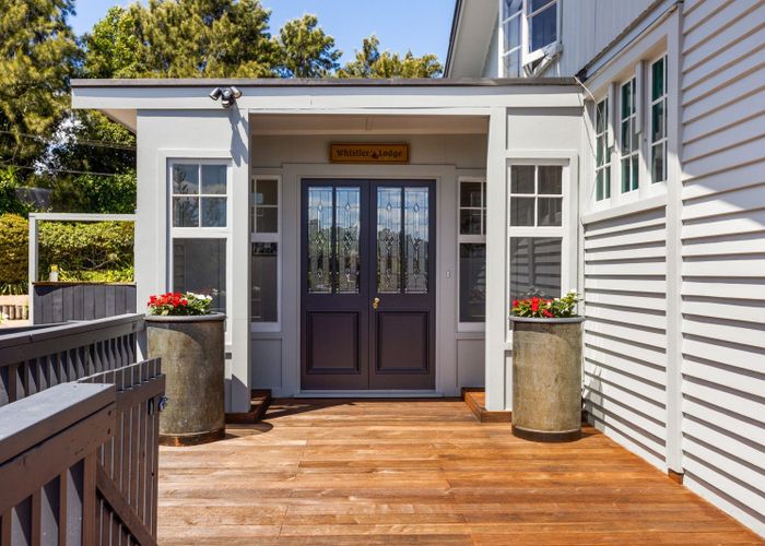  at 2 Pinestead Reach, Stillwater, Silverdale