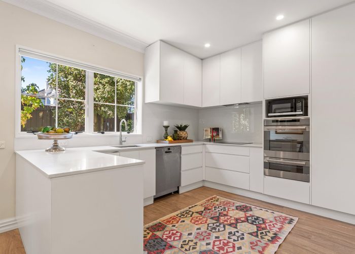  at 14A Harakeke Street, Riccarton, Christchurch