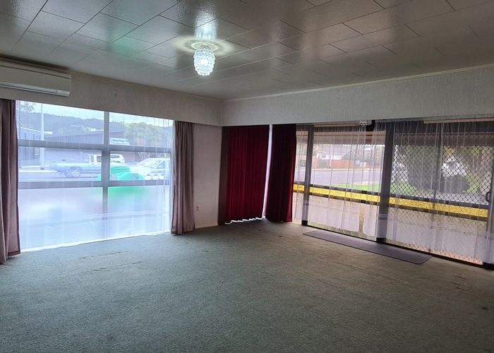  at 68 Kamo Road, Kensington, Whangarei, Northland