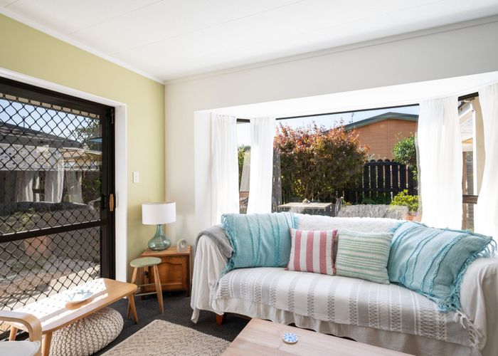  at 11B Aldinga Avenue, Stoke, Nelson