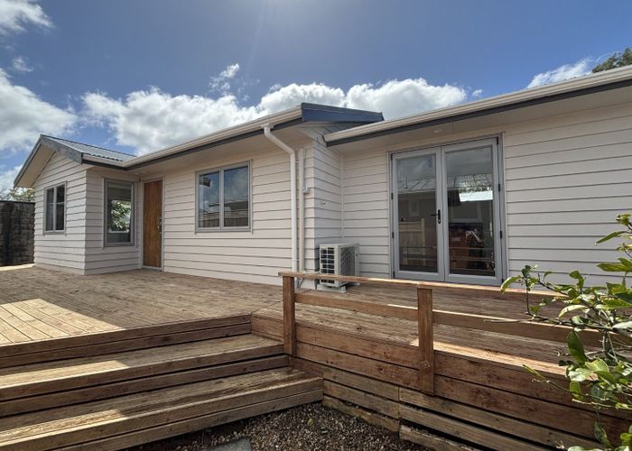  at 18a Chelmsford Street, Silverdale, Hamilton, Waikato