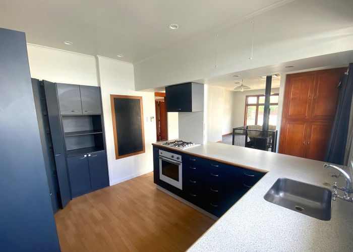  at 28 Coronation Street, Spreydon, Christchurch City, Canterbury